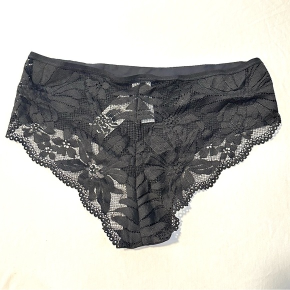 Used Assorted Underwear - Picture 6 of 8